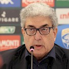 Giorgio Perinetti