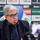 Giorgio Perinetti