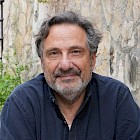 Mario Tozzi