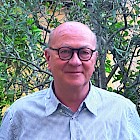 Sergio Rizzo