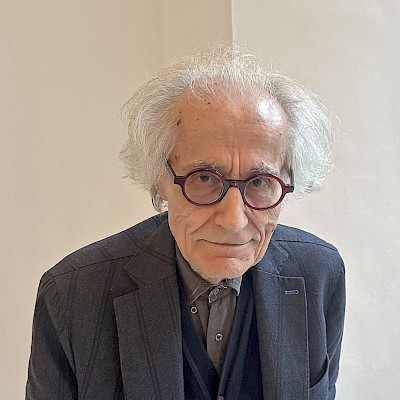 Luciano Canfora