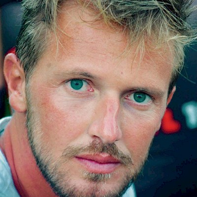 Alessio Orsingher