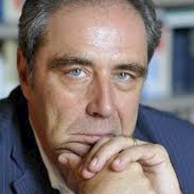 Massimo Nava