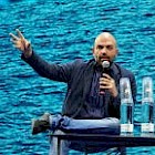 Roberto Saviano
