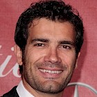 Marco Bonini