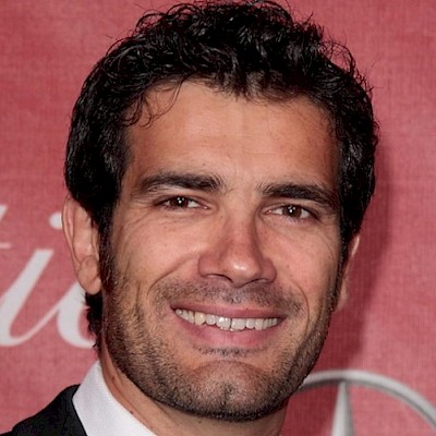 Marco Bonini