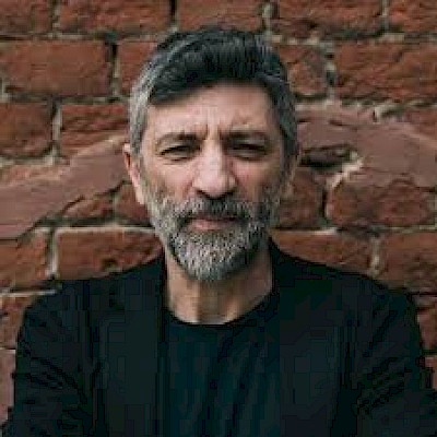 Antonio Pascale