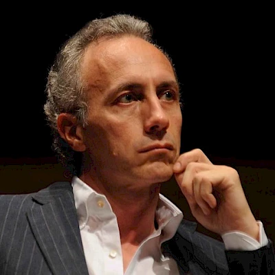 Marco Travaglio