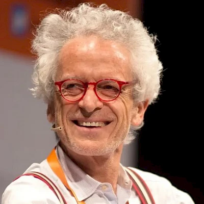 Federico Rampini