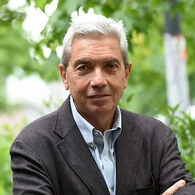 Antonio Padellaro