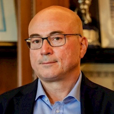 Aldo Cazzullo