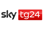 Sky TG 24