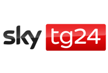 Sky TG 24