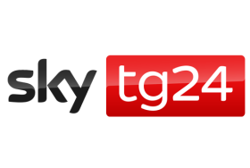 Sky TG 24