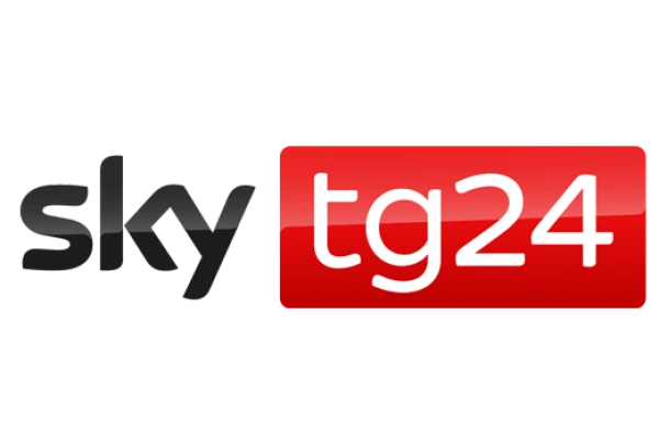 Sky TG 24