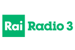 Rai Radio3