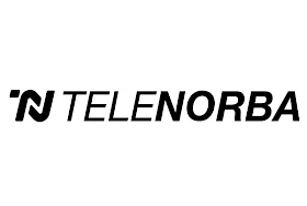 Telenorba