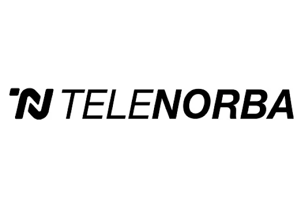 Telenorba