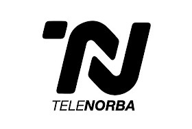 Telenorba