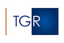 TGR