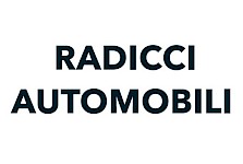 Radicci