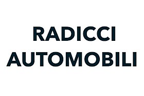 Radicci