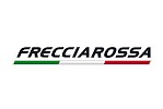 Frecciarossa