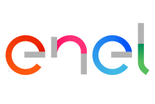 Enel
