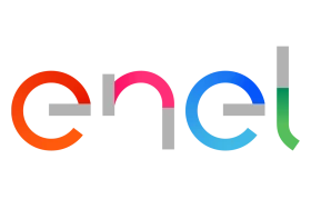 Enel