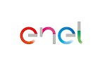 Enel