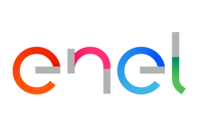 Enel
