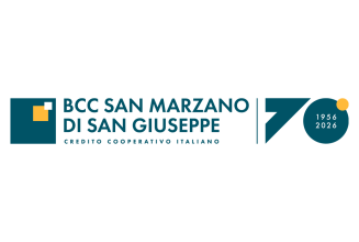 BCC San Marzano