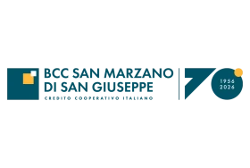 BCC San Marzano
