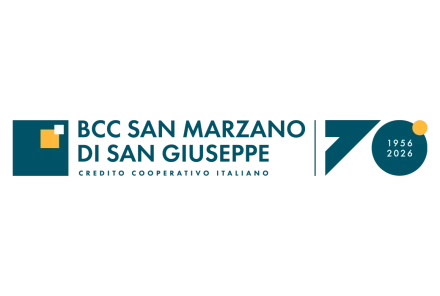BCC San Marzano
