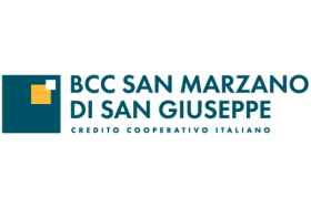 BBC San Marzano
