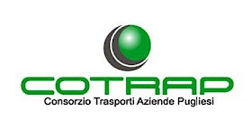 Cotrap