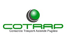 Cotrap