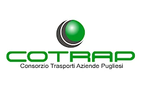Cotrap