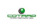 Cotrap