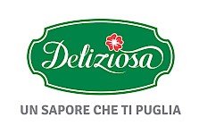 Deliziosa