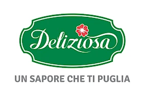 Deliziosa