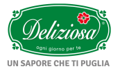 Deliziosa