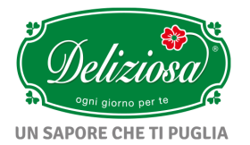 Deliziosa
