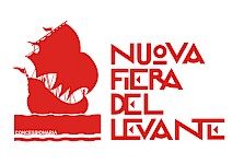 Fiera del Levante