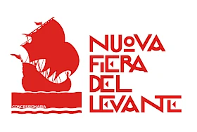 Fiera del Levante