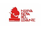 Fiera del Levante