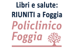 Policlinico Foggia