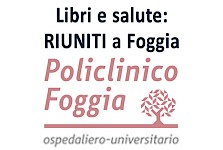 Policlinico Foggia