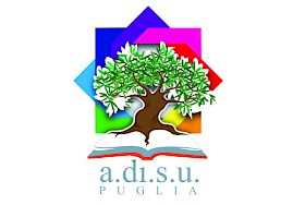 Adisu