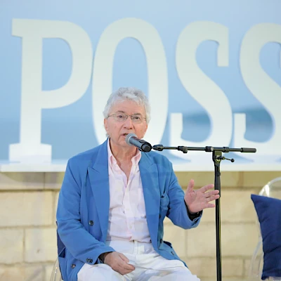 Vieste 2023 - 18 Luglio